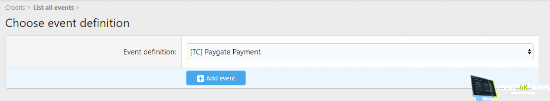 TC PaymentProfiles for BR Credits 102-3.png