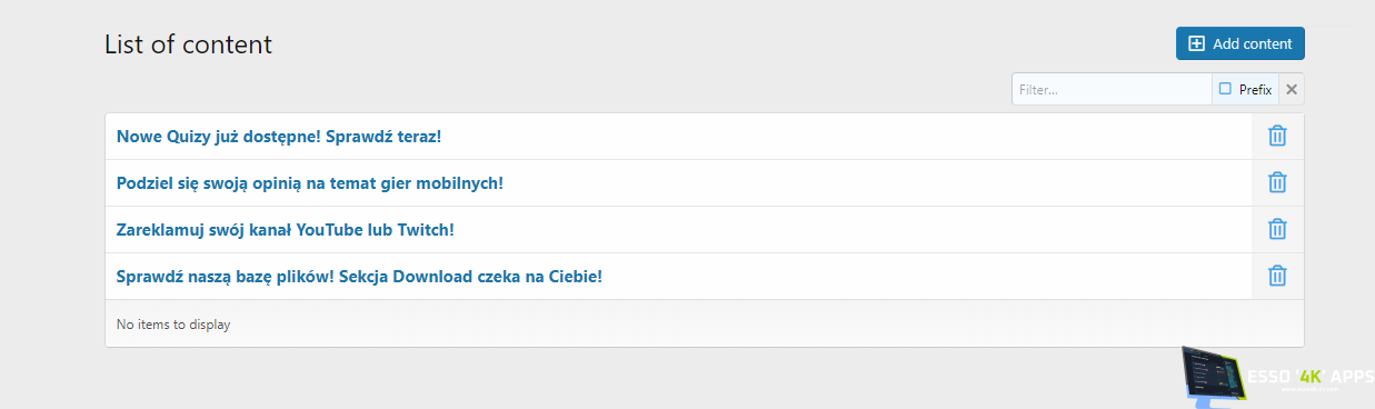 Ultimate News Ticker 109-2.png