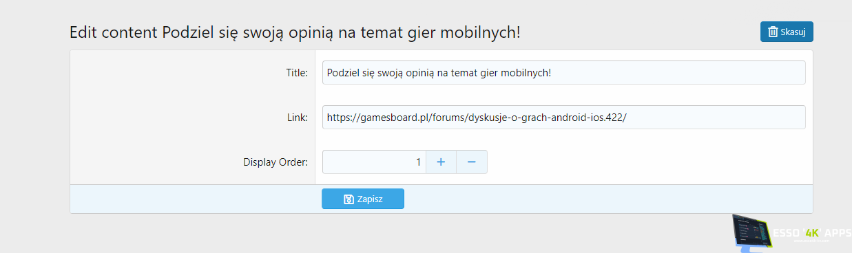 Ultimate News Ticker 109-3.png