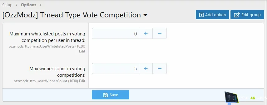 XB Thread Type Vote Competition Xenforo 2-2.webp
