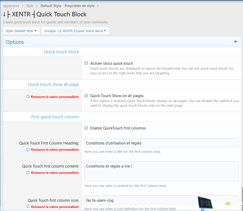 XTR Quick Access Blocks 100-2.png