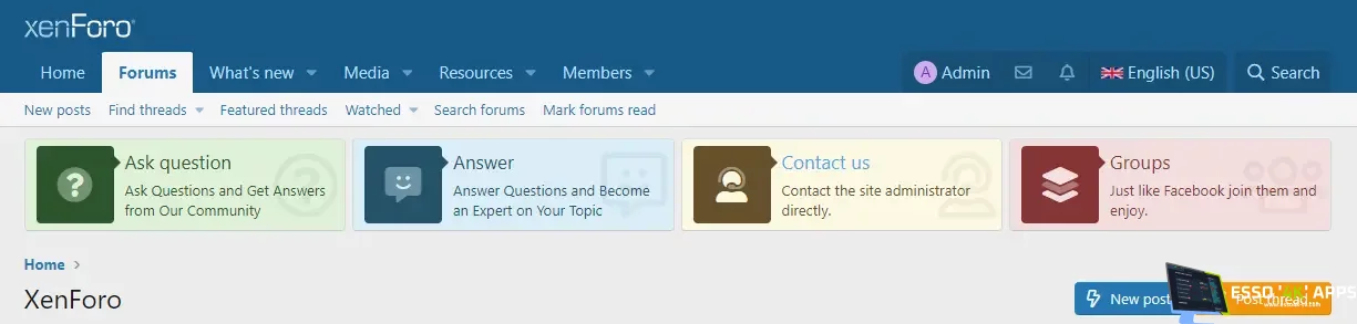 XTR Quick Touch Block 103-2.webp