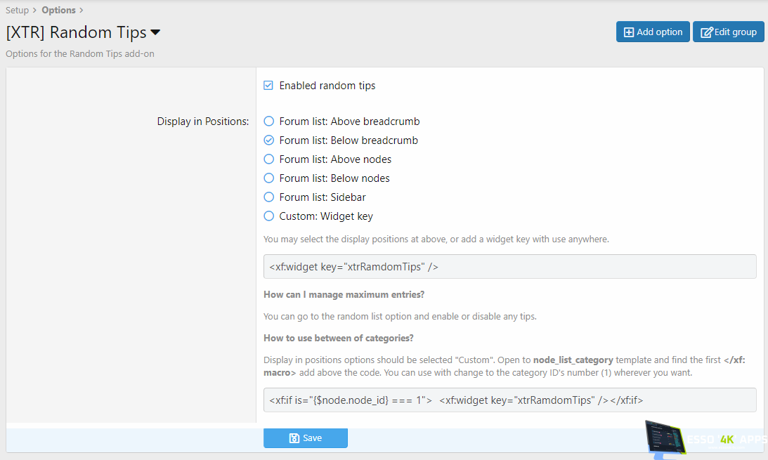 XTR Random Tips 12-3.png