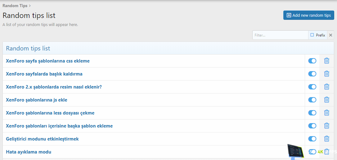 XTR Random Tips 12-6.png