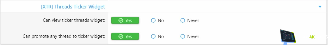 XTR Threads Ticker Widget 103-8.png