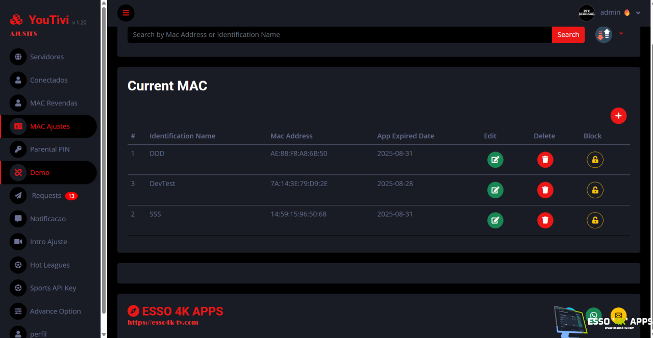 YouTivi  v 120   APK and Panel-1.png