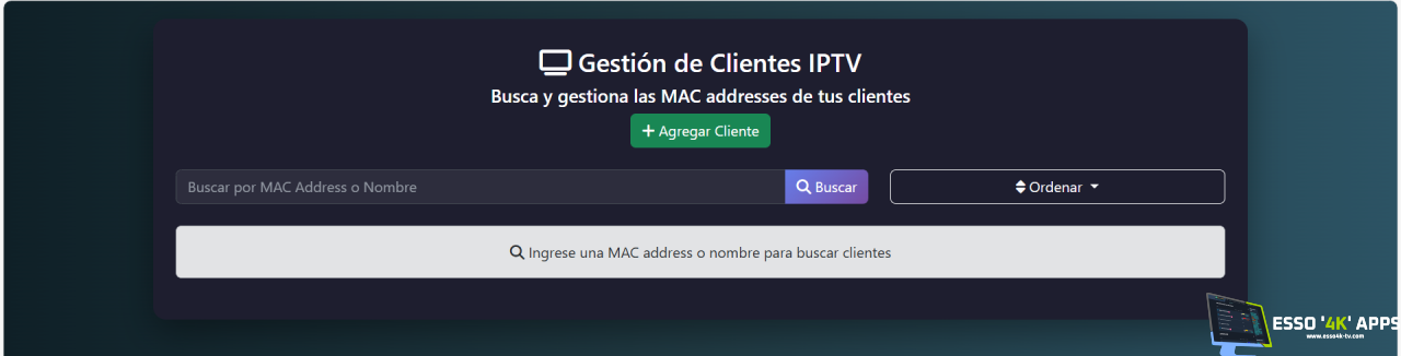 YouTivi  v 120   APK and Panel-6.png