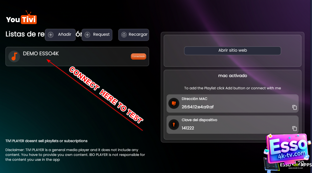 YouTivi  v 120   APK and Panel Paid-1.png
